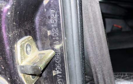 Volvo 960 I рестайлинг, 1996 год, 249 999 рублей, 16 фотография