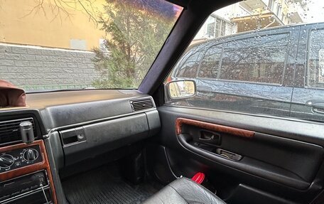 Volvo 960 I рестайлинг, 1996 год, 249 999 рублей, 6 фотография