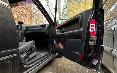 Volvo 960 I рестайлинг, 1996 год, 249 999 рублей, 13 фотография