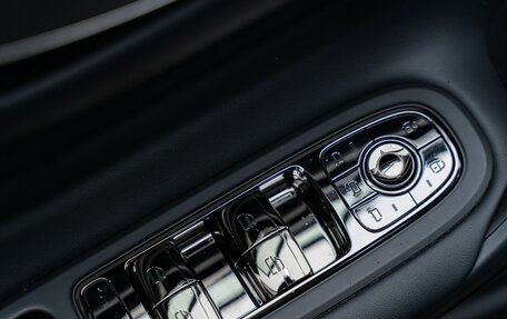 CheryExeed LX, 2024 год, 3 470 000 рублей, 13 фотография