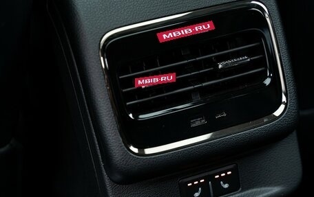 CheryExeed LX, 2024 год, 3 470 000 рублей, 26 фотография