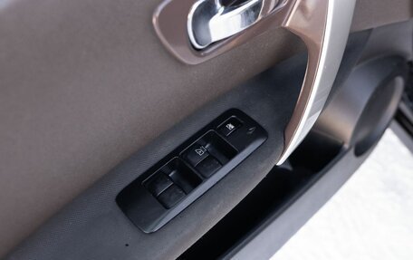 Nissan Qashqai, 2007 год, 850 000 рублей, 15 фотография