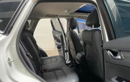 Mazda CX-5 II, 2022 год, 2 230 000 рублей, 8 фотография