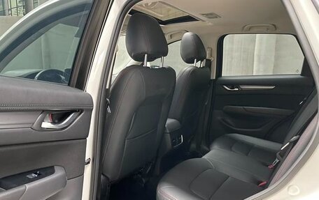 Mazda CX-5 II, 2022 год, 2 230 000 рублей, 10 фотография