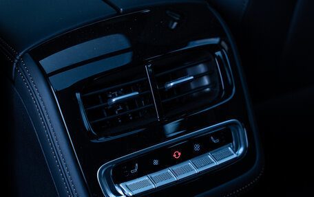 CheryExeed TXL, 2024 год, 4 200 000 рублей, 25 фотография