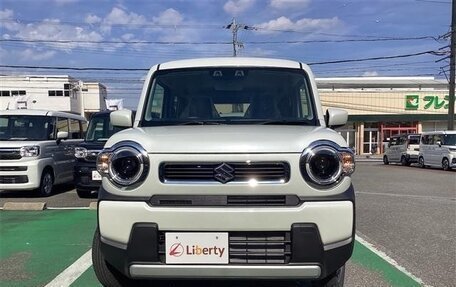 Suzuki Hustler, 2023 год, 895 000 рублей, 2 фотография