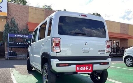 Suzuki Hustler, 2023 год, 895 000 рублей, 5 фотография