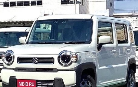 Suzuki Hustler, 2023 год, 895 000 рублей, 1 фотография