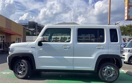 Suzuki Hustler, 2023 год, 895 000 рублей, 6 фотография