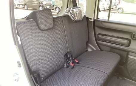 Suzuki Hustler, 2023 год, 895 000 рублей, 10 фотография