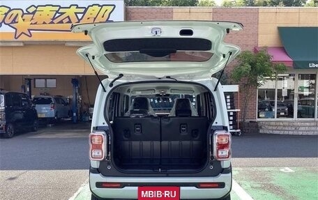 Suzuki Hustler, 2023 год, 895 000 рублей, 7 фотография