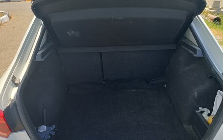 Volkswagen Polo VI (EU Market), 2020 год, 1 200 000 рублей, 6 фотография