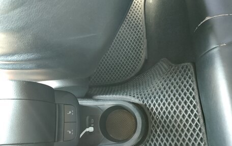 Volkswagen Polo VI (EU Market), 2020 год, 1 200 000 рублей, 10 фотография