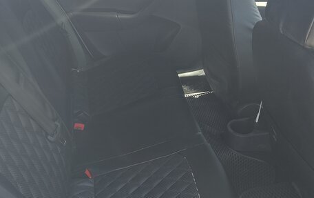 Volkswagen Polo VI (EU Market), 2020 год, 1 200 000 рублей, 5 фотография