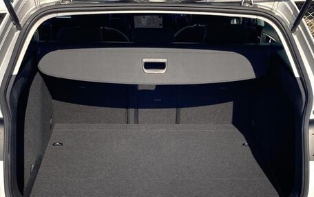 Volkswagen Golf VII, 2021 год, 1 479 666 рублей, 10 фотография