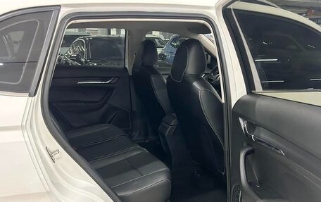 Skoda Kamiq I, 2022 год, 1 290 000 рублей, 9 фотография