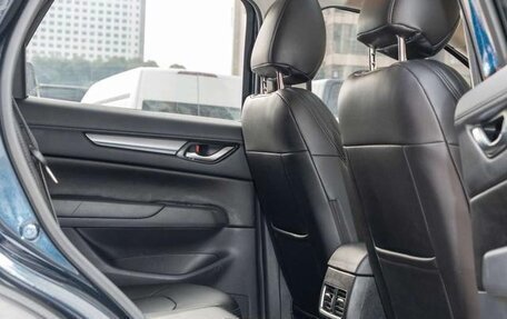 Mazda CX-5 II, 2022 год, 2 240 000 рублей, 9 фотография