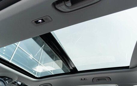 Geely Atlas, 2025 год, 3 917 190 рублей, 29 фотография