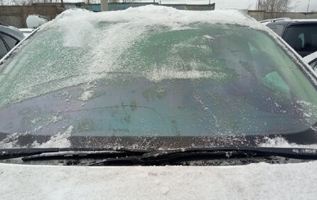 Ford Kuga III, 2015 год, 1 000 000 рублей, 8 фотография