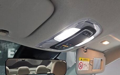 Hyundai Avante, 2021 год, 1 970 000 рублей, 16 фотография