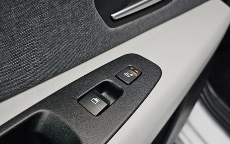 Hyundai Avante, 2021 год, 1 970 000 рублей, 19 фотография