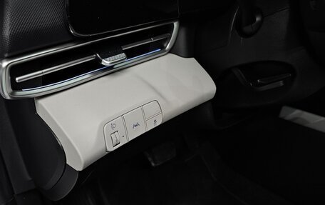 Hyundai Avante, 2021 год, 1 970 000 рублей, 18 фотография