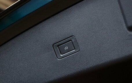 CheryExeed VX, 2024 год, 5 740 000 рублей, 18 фотография