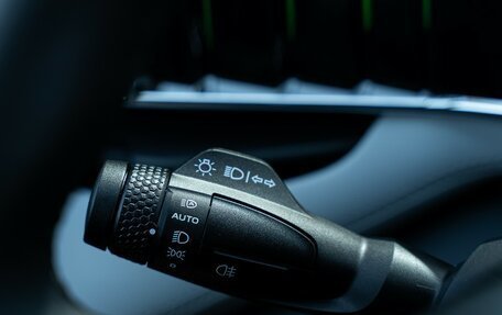 Geely Atlas, 2025 год, 3 917 190 рублей, 24 фотография