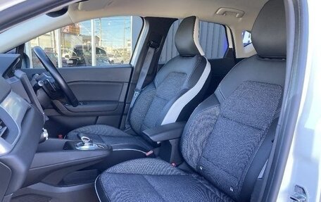 Renault Kaptur I рестайлинг, 2022 год, 1 479 000 рублей, 6 фотография