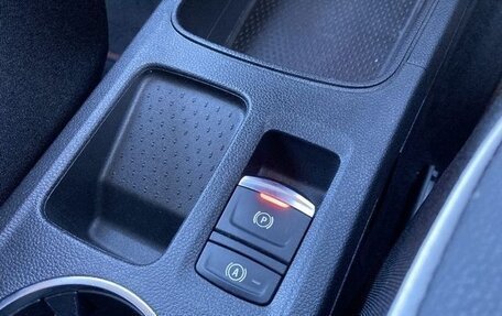 Renault Kaptur I рестайлинг, 2022 год, 1 479 000 рублей, 12 фотография