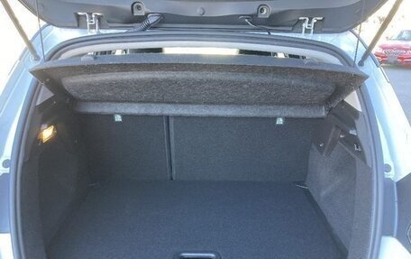 Renault Kaptur I рестайлинг, 2022 год, 1 479 000 рублей, 8 фотография