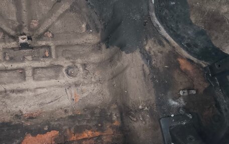 Chevrolet Lanos I, 2008 год, 110 000 рублей, 11 фотография