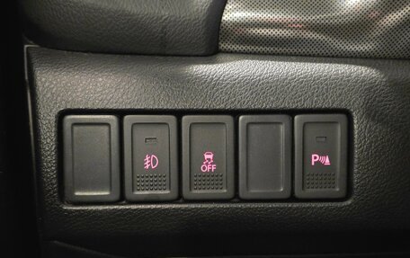 Suzuki Vitara II рестайлинг, 2019 год, 1 890 000 рублей, 13 фотография