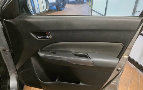 Suzuki Vitara II рестайлинг, 2019 год, 1 890 000 рублей, 24 фотография