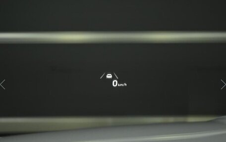 Hyundai Sonata VIII, 2021 год, 18 фотография