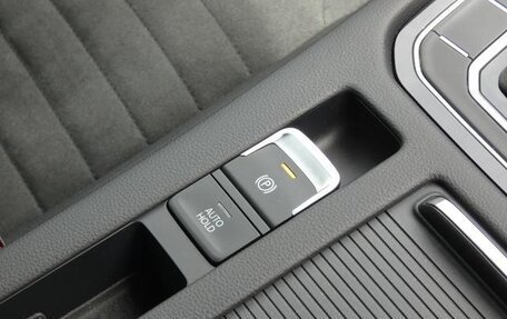 Volkswagen Passat B8 рестайлинг, 2023 год, 2 769 666 рублей, 8 фотография