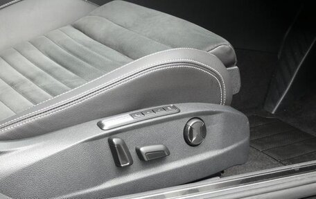 Volkswagen Passat B8 рестайлинг, 2023 год, 2 769 666 рублей, 7 фотография