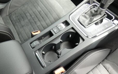 Volkswagen Passat B8 рестайлинг, 2023 год, 2 769 666 рублей, 9 фотография