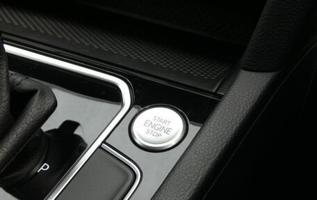 Volkswagen Passat B8 рестайлинг, 2023 год, 2 769 666 рублей, 12 фотография