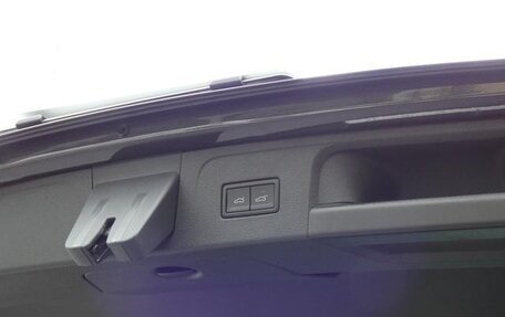 Volkswagen Passat B8 рестайлинг, 2023 год, 2 769 666 рублей, 21 фотография