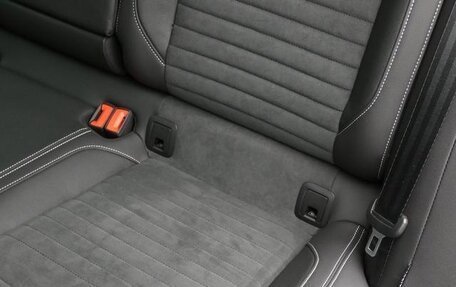 Volkswagen Passat B8 рестайлинг, 2023 год, 2 769 666 рублей, 15 фотография