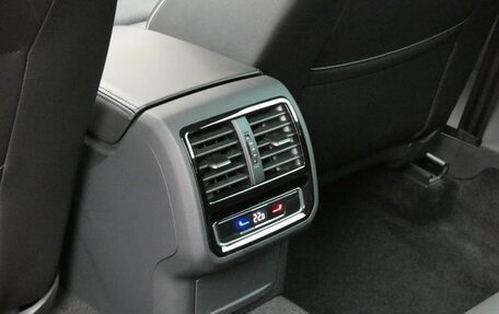 Volkswagen Passat B8 рестайлинг, 2023 год, 2 769 666 рублей, 24 фотография