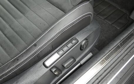 Volkswagen Passat B8 рестайлинг, 2023 год, 2 769 666 рублей, 13 фотография