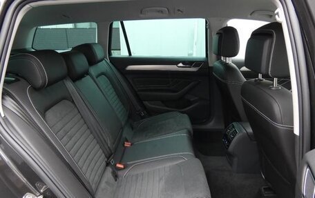 Volkswagen Passat B8 рестайлинг, 2023 год, 2 769 666 рублей, 16 фотография