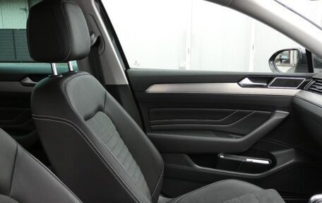 Volkswagen Passat B8 рестайлинг, 2023 год, 2 769 666 рублей, 23 фотография