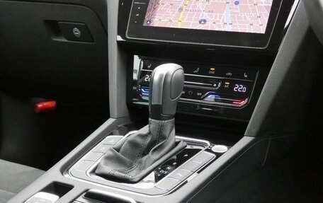 Volkswagen Passat B8 рестайлинг, 2023 год, 2 769 666 рублей, 19 фотография