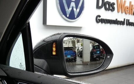 Volkswagen Passat B8 рестайлинг, 2023 год, 2 769 666 рублей, 20 фотография