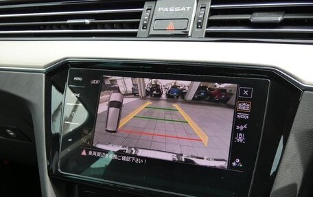 Volkswagen Passat B8 рестайлинг, 2023 год, 2 769 666 рублей, 22 фотография