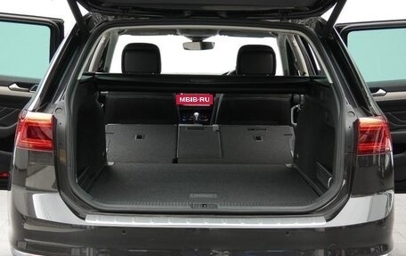 Volkswagen Passat B8 рестайлинг, 2023 год, 2 769 666 рублей, 28 фотография