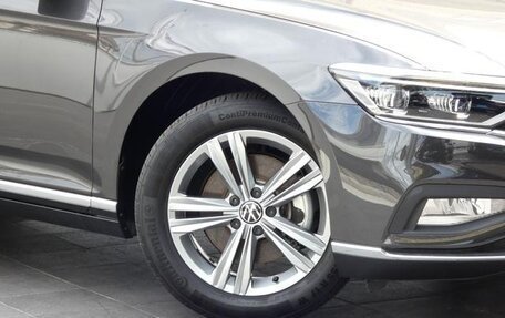 Volkswagen Passat B8 рестайлинг, 2023 год, 2 769 666 рублей, 34 фотография